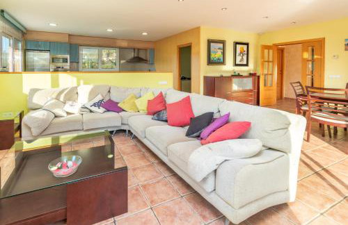 Casa con piscina - Foto 6