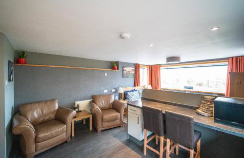 The Pig Shed Self Catering - Photo 3