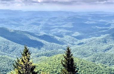 Lux Family Friendly Mountain Home - Foto 79