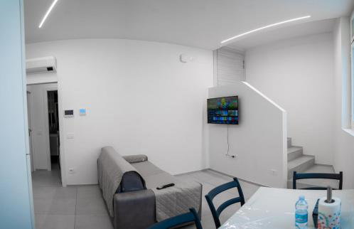 11 Nevoso Palace - Foto 23