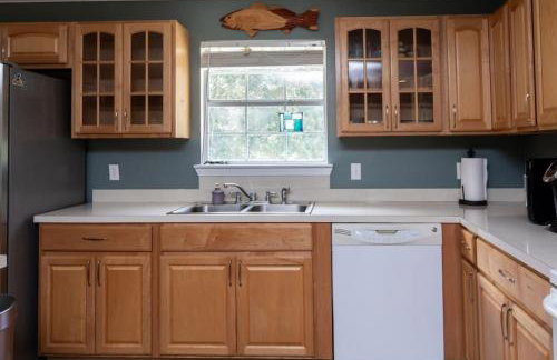 Cypress Landing - Foto 11