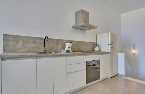 Kokomo beachfront - Foto 11