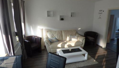 An der Flut 269 - Foto 4