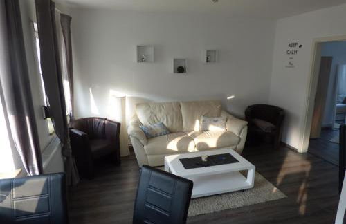 An der Flut 269 - Foto 4