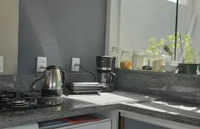 Caracol · Sobrado Sissã: conforto, vista p o mar, 30km Chuí - Photo 3