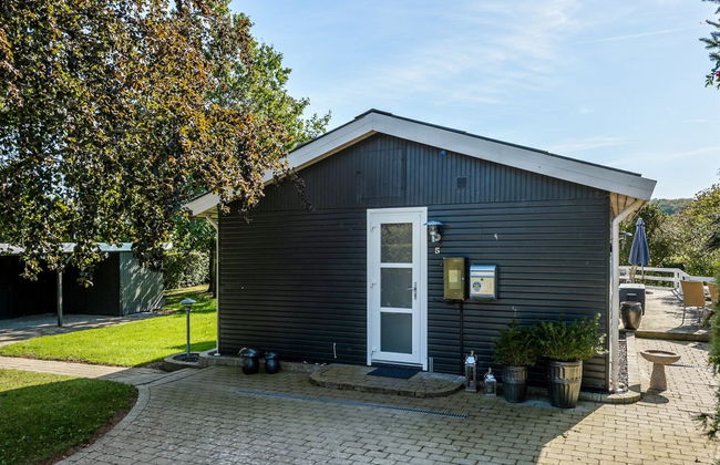 "Leandra" - 600m from the sea - Foto 3