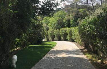 Luxury Home Sweet Home Mougins - Foto 39