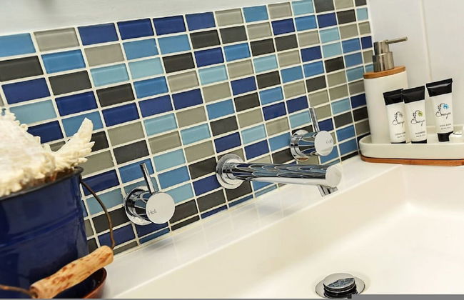 Milly s Middleton - Pet-friendly - Photo 19