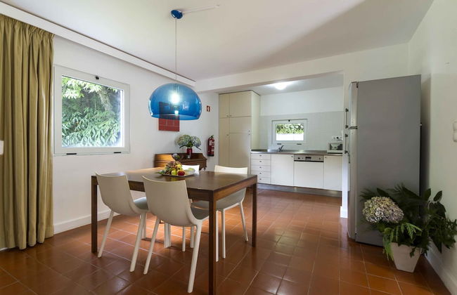 Furnas Lake Forest Living - Foto 29