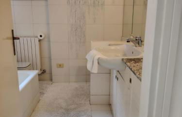 Casa Giuly - Foto 17