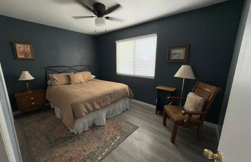 The Bird House - Foto 25