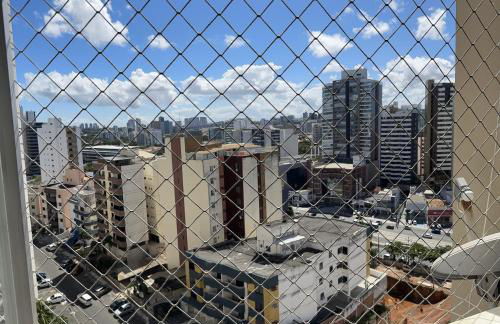 Cantinho da Carol - Pituba - Localização Perfeita! - Photo 52