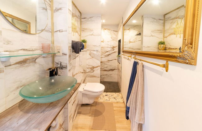 Charming Family Home in Esneux - Foto 18