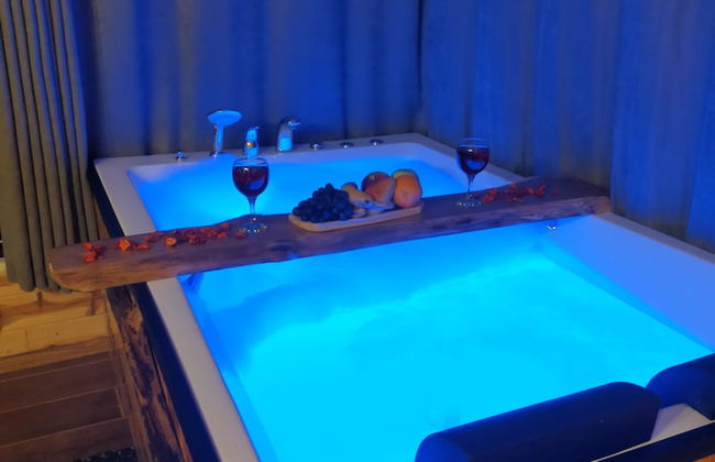 Vadilife Suit - Foto 13