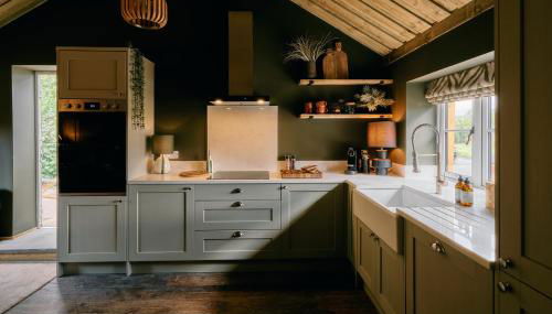 Landlords Cottage - Foto 3