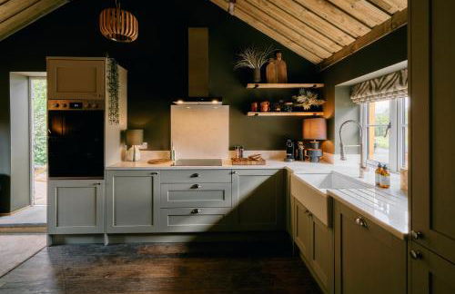 Landlords Cottage - Foto 3