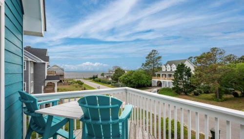 NH505 Let's Do Sunset - Foto 3