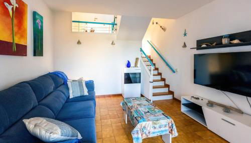 3 BR - Pool - Beach - BBQ - Photo 5