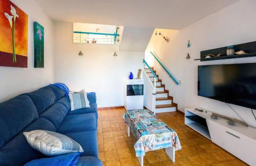 3 BR - Pool - Beach - BBQ - Foto 5