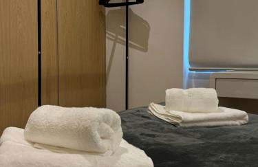 Spacious 3 bedroom 3 bathroom apartment near Tower Bridge - Photo 7