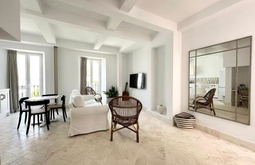 Apartamento dúplex con piscina privada en terraza - Photo 3