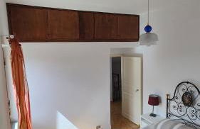 Countryhouse Traversa du Furnu - Foto 11