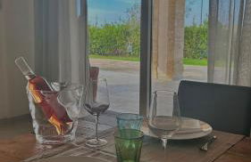 Relais Tenuta Campì - Foto 102