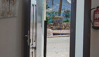 Hotel Rural Aznaitín - Foto 4