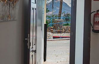 Hotel Rural Aznaitín - Foto 4