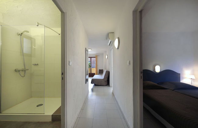 Résidence Lago Verde - Photo 19