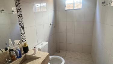 Casa Premium 404 Gurupi - Foto 3