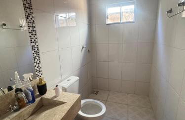 Casa Premium 404 Gurupi - Photo 3