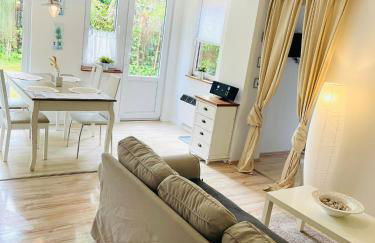 Holiday Rügen Putbus - Foto 31