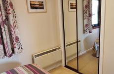 Caisteal Liath Chalets - Foto 42