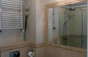 Kawalerka Perła - Foto 11