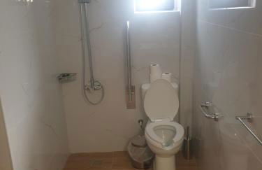 To Ellinikon - Photo 18