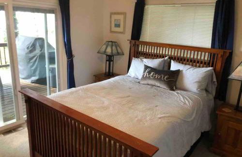 Brinnon Retreat - Foto 29