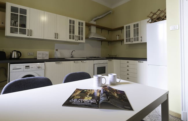 Italianway - Belfiore 9 - Foto 13