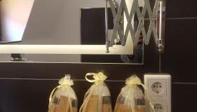 Villa Renatus - Foto 3