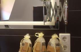 Villa Renatus - Foto 3