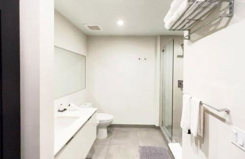 Global Rent Apart - Costa Hollywood - Foto 87