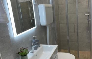 Apartments Antini - Foto 44