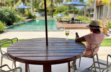 Villa Naluri - Studio Iamandu A001 - Foto 66