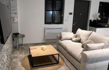 Magnifique villa avec jacuzzi - Foto 1