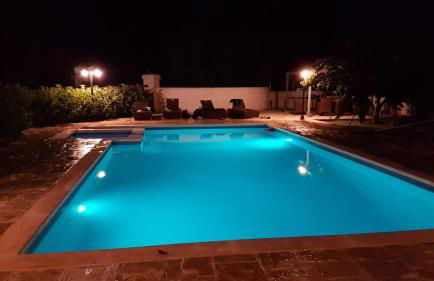 Trulli Gianfelice - Foto 44