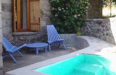 House on Lesbos, Greece - Foto 18