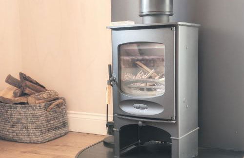 Budburst - Ashling Park - Foto 8