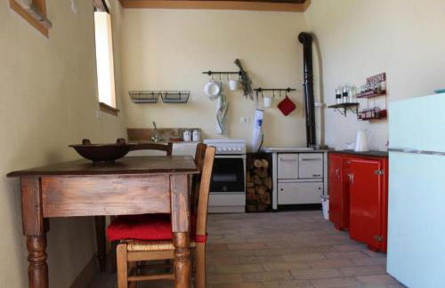 Casale Regnano - Photo 29