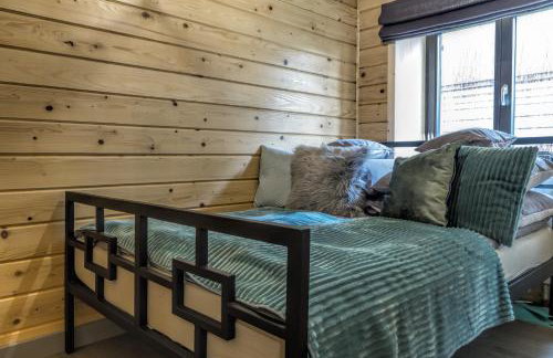 N°75- Na Uboczu - Foto 45