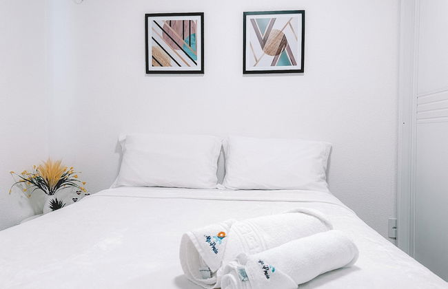 Mirante Clube - Praia do Futuro - Foto 49